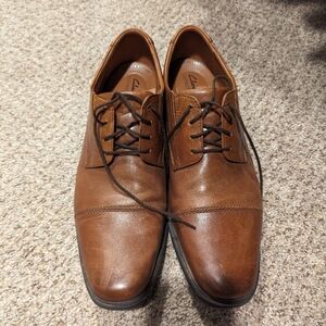 Men's shoes